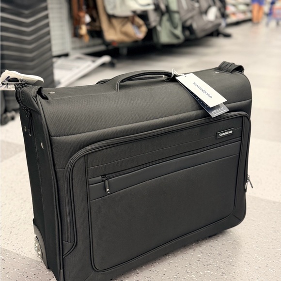 Samsonite classic lightweight Ascella 3.0 - Picture 11 of 13